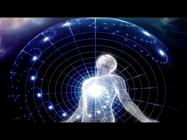 8D Audio - Feel The Spiritual Energy - Zikr La Illaha Illallah - Mind Power Therapy