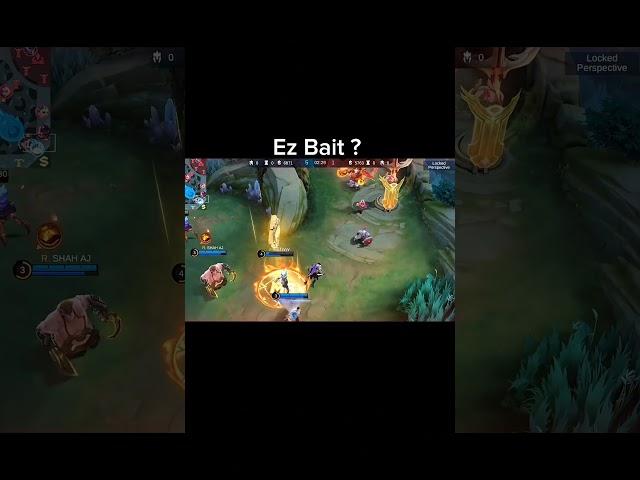 Franco wasn't expecting that