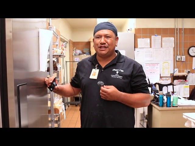 Beyond Green Partners at Kona Community Hospital Overview Promotional Video