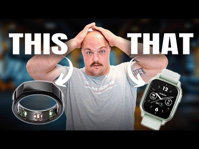 The FITBIT scam