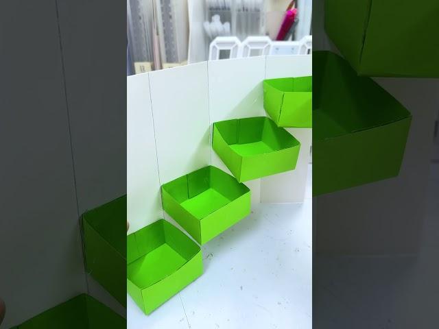 Tủ mini #sotayguden #gudenstationery #diy #study #studygram #studywithme