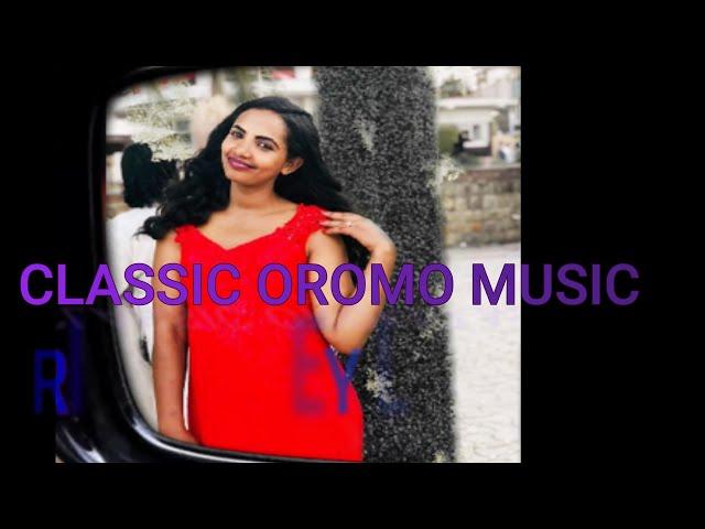 Classical oromo music,Ethiomusic,best oromo classical music,Ethio-music,oromusic,Afroclassical,Music