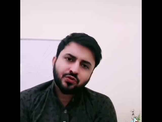 Best Motivational speaker of India and Pakistan Dr Muhammad Farooq #motivation #inspiration(2)