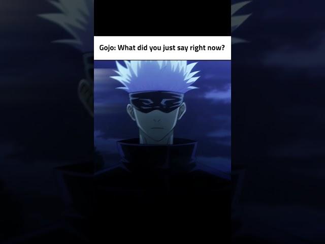 Bro create a new apple product#anime#trending#viral#edit#alaightmotionedit#jujutsukaisenedit#toji