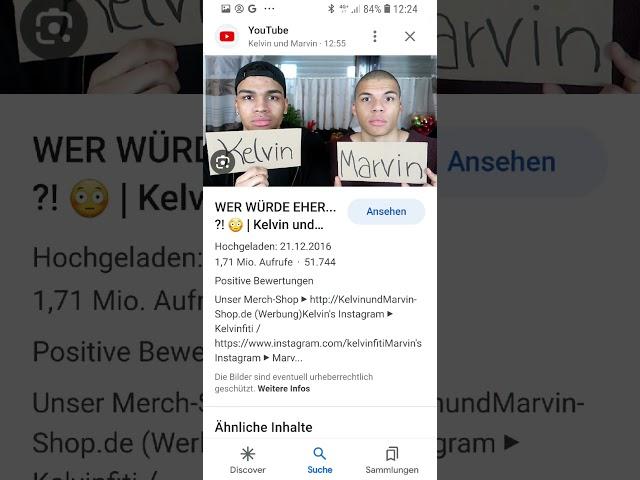 Edit für die Besten YouTuber Marvin und Kelvin #marvin #kelvin #prankbros #brownies #shorts #viral