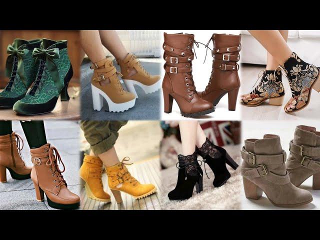 Stylish Winter Boots Ideas for 2024 | Must-Have Boots for a Cozy & Trendy Look | Style Scope Studio