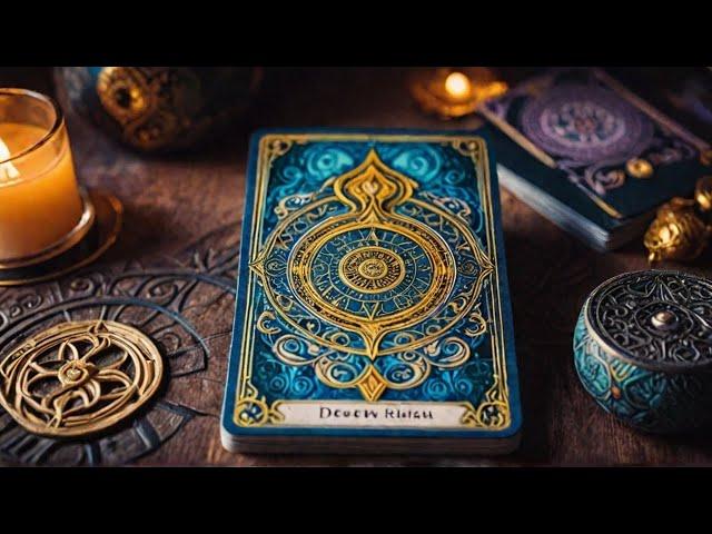 Your Future is About to SHOCK You - Cancer Tarot Reading