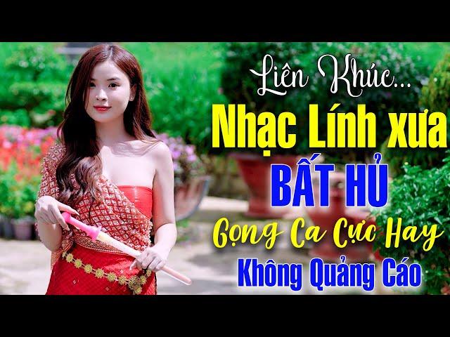 Bolero CÔNG TUẤN Tuyển Chọn 8.0Lk Nhạc Vàng Xưa ĐẶC BIỆT HAY Giọng Ca Độc Lạ GÂY NGHIỆN Nhất 2024