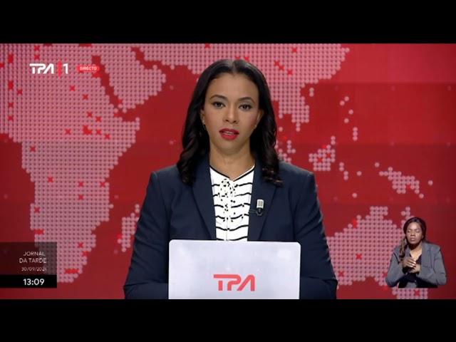 Jornal da Tarde 30.09.2024