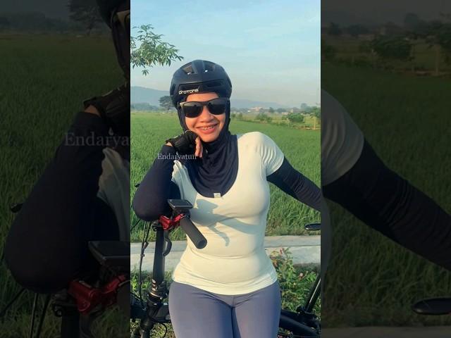 #jilbob Part 288