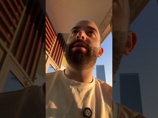احمد الخطيب عزم الأجانب على مقلوبة #الاردن #كوميديا #اكسبلور #لايك #اشتراك #فلسطين #دبي #ضحك #ترند