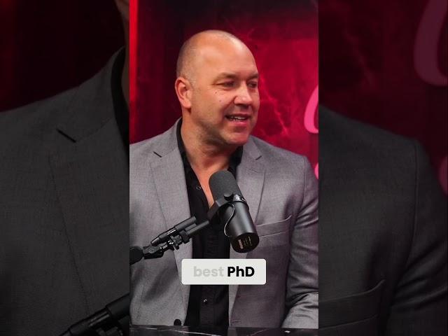 Chris Wright on AI Manipulation: Separating Real from Fake Advice