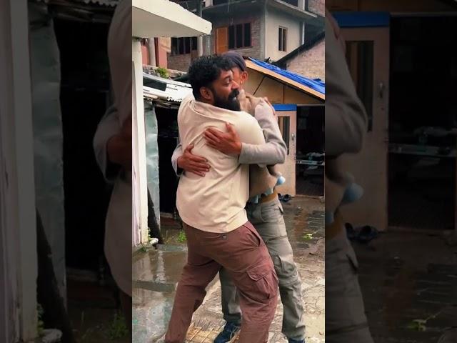 ️Rajubhai bolo️