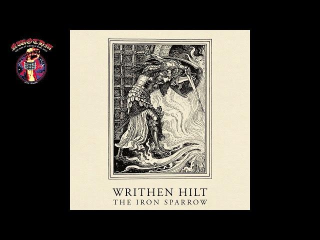 Writhen Hilt - The Iron Sparrow [Demo] (2024)