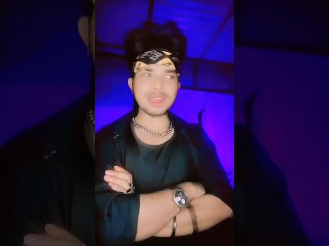manish das
