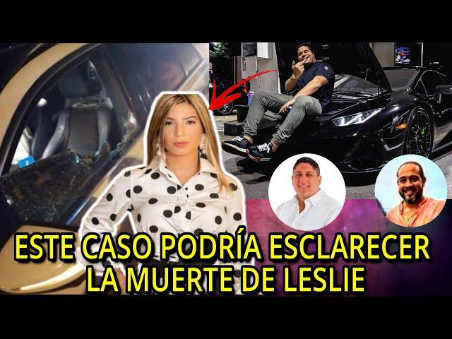 LA DEA CAPTURANDO NARCOTRAFICANTES Y LAVADORES "POPIS" EN LA REPÚBLICA DOMINICANA !!!