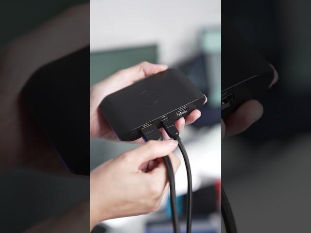 Meet Elgato 4K X - Next Gen Capture is here 