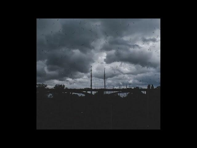 [FREE] $UICIDEBOY$ TYPE BEAT - "Mold"