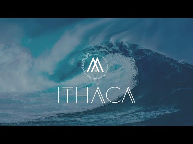 Mood 96 - Ithaca (Έλλη Λαμπέτη)