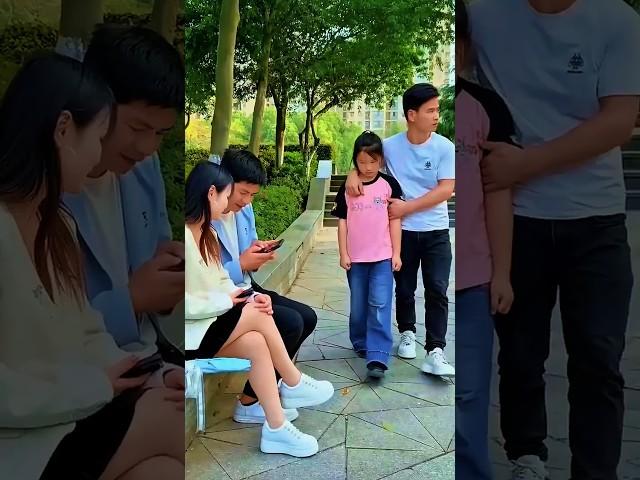 Magic Tutorial , Smart appliances ! Tools Items , Smart gadgets #gadgets #magic #shorts