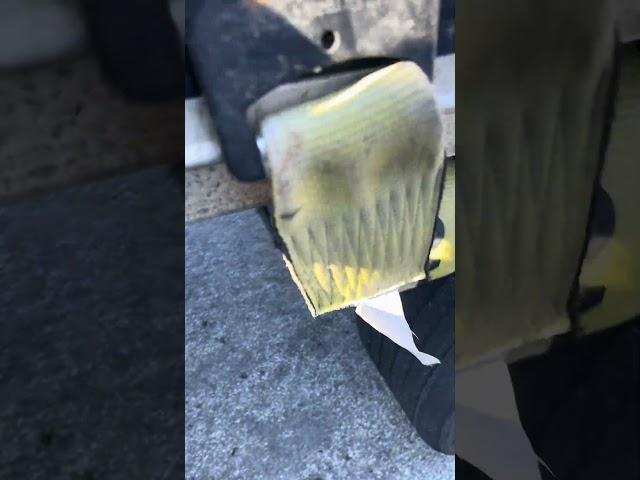 Quick PreTrip
