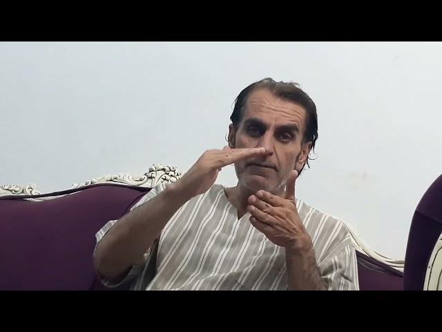 پارت 3: "پرسش و پاسخ درباره دازینگ و دفینه‌یابی | پاسخ به سوالات شما"