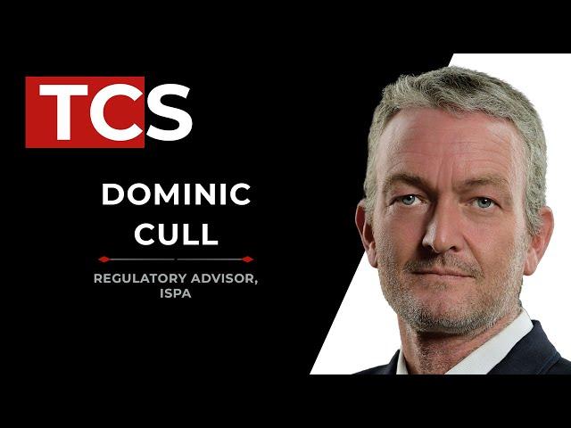 TCS | Dominic Cull on why 'Fair Share' is a non-starter in South AfricaTCS Fair Share