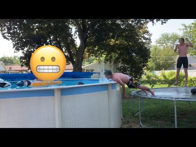 Best Wins VS Fails Compilation! | AFV 2023