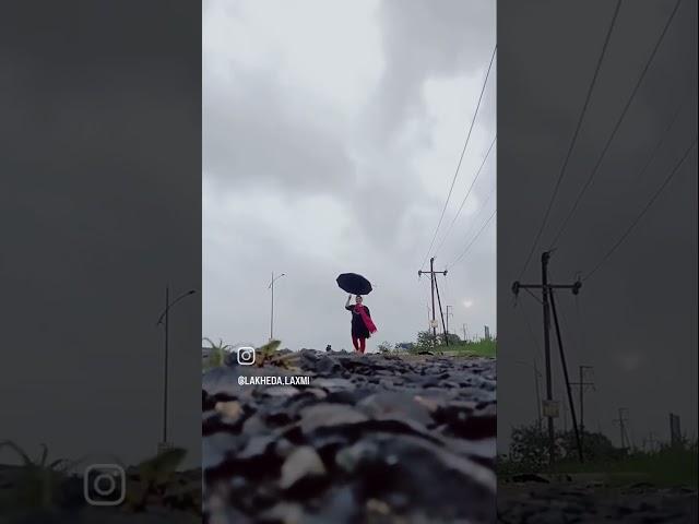 #laxmilakheda