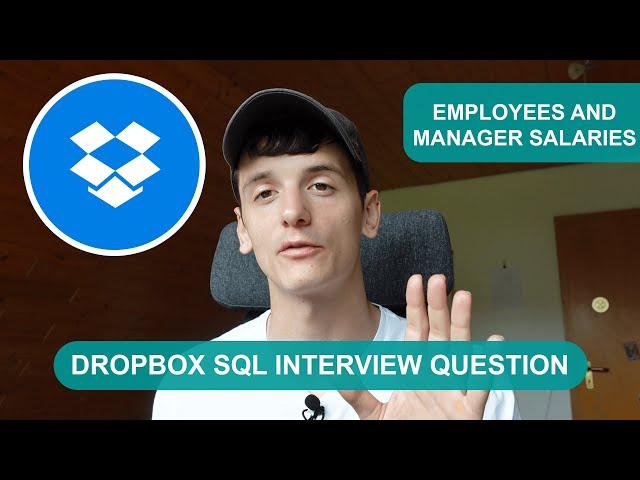 Dropbox SQL Interview Question for Data Scientists and Data Analysts (StrataScratch 9894)
