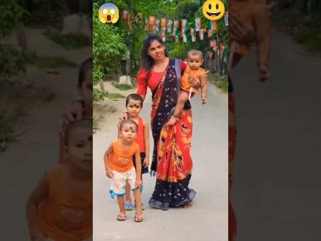  Alakh Niranjan Divine - Chanting For Peace & Power ️ #SpritualVibes - 49
