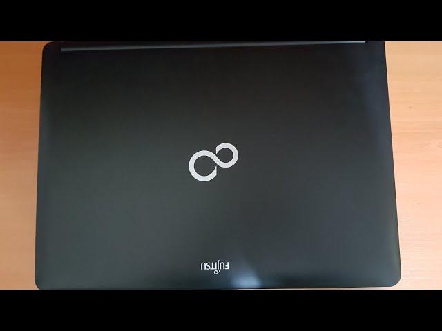 Laptop RAM takma rehberi (Laptop RAM Upgrade!)
