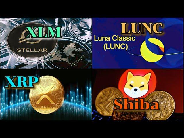 Crypto To Buy For The Wealth Transfer, Bitcoin Crash, and Ledger Nano! #God #wealthtransfer #Jesus