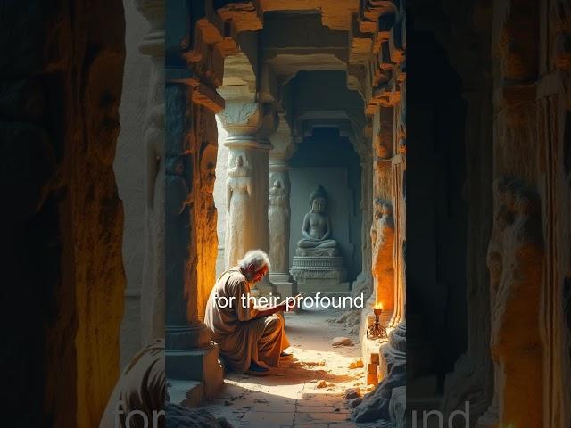 Art and Architecture under the Gupta Empire The Creation of the Ajanta Caves