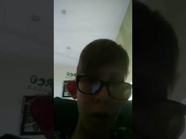https://youtu.be/NeM17pboDxg