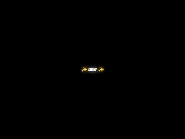 @simplyocean-quit It's just a lyrics Video
