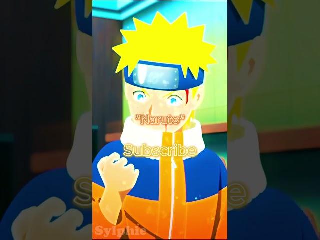 Pov: You died, Choose your Anime to be reborn in.  #amv #anime #demonslayer #edits