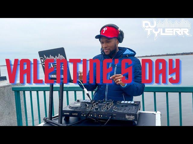 VALENTINE'S DAY MIX 2024 | BEST OF VALENTINE'S DAY 2024