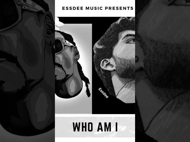 What if Snoop Dogg has a verse on my beat   Who am I - Remix  #music #rap #beats #trending