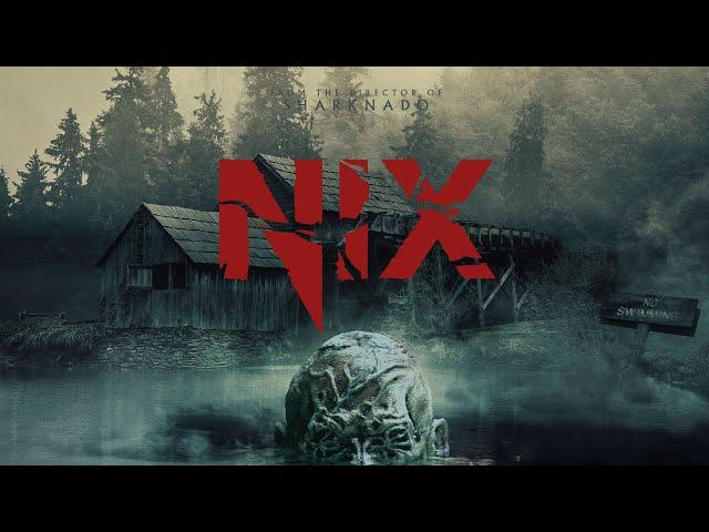 Nix [Official Trailer]