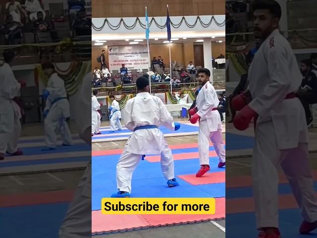 #karate #selfdefenceclass #viral #fitness #kickboxing #youtubeshorts #shortvideo #fight