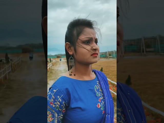 Rip Girls  BonG Media Ujjal Vs Angel Priya