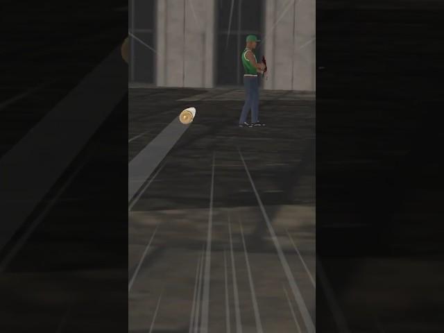 I like this game/dipan rai
