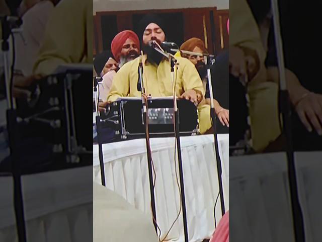 Dodra Samagam sept 2023 | #dodrakirtan #akjkirtan #dodrasahibkirtan #trending #viral #youtubeshorts