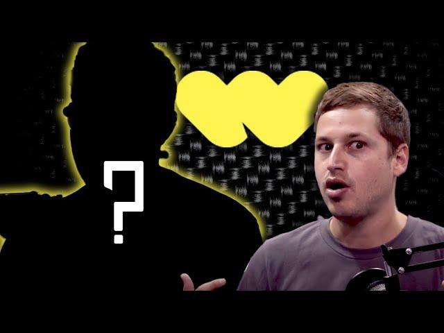 The Pullwax Pod Bites - Grant, CEO of Whatnot!