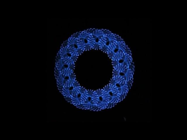 Floating Points - Ratio (Full Mix)