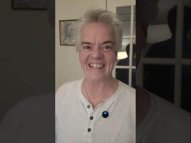 Living As Awareness w/ Deana C  #guidedmeditation #lgbtq  #love https://onelink.to/livingasawareness