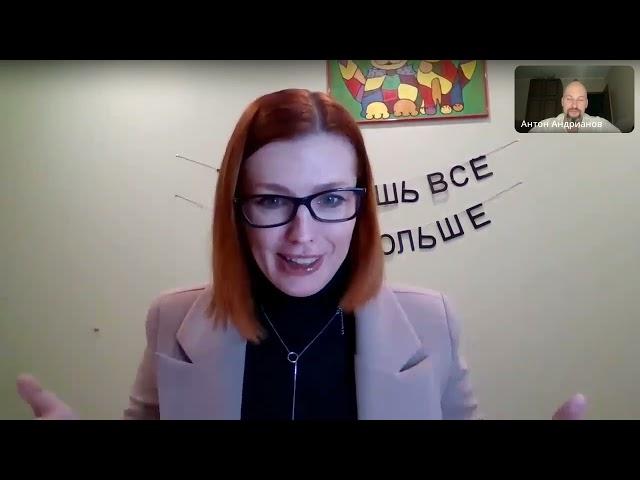 Гипноз - волшебная таблетка или нет?