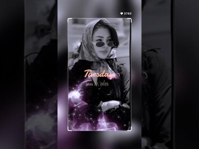 ️#FayePeraya 🫣#FayeYoko #FabelEntertainment #fayeyokonastics  #fayeyoko #faye
