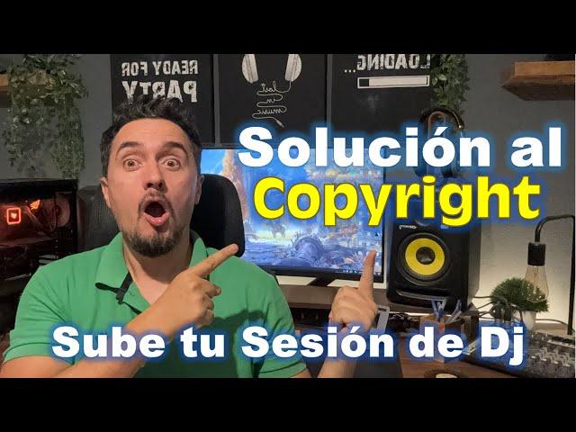 Como Subir Videos a Youtube Sin Problema por Copyright